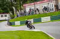 cadwell-no-limits-trackday;cadwell-park;cadwell-park-photographs;cadwell-trackday-photographs;enduro-digital-images;event-digital-images;eventdigitalimages;no-limits-trackdays;peter-wileman-photography;racing-digital-images;trackday-digital-images;trackday-photos